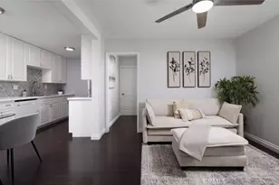 1000 W MacArthur Blvd, Santa Ana, CA 92707 - Photo 6