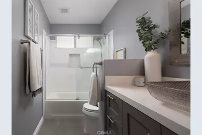 1000 W Macarthur Boulevard #11, Santa Ana, CA 92707 - Photo 10