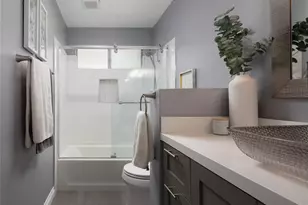 1000 W MacArthur Blvd, Santa Ana, CA 92707 - Photo 10