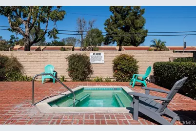 1000 W Macarthur Boulevard #11, Santa Ana, CA 92707 - Photo 22