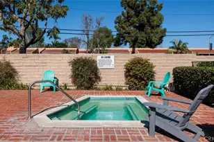 1000 W MacArthur Blvd, Santa Ana, CA 92707 - Photo 22