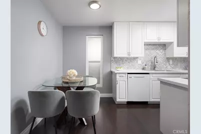 1000 W Macarthur Boulevard #11, Santa Ana, CA 92707 - Photo 4