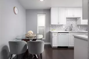 1000 W MacArthur Blvd, Santa Ana, CA 92707 - Photo 4