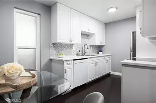 1000 W MacArthur Blvd, Santa Ana, CA 92707 - Photo 2