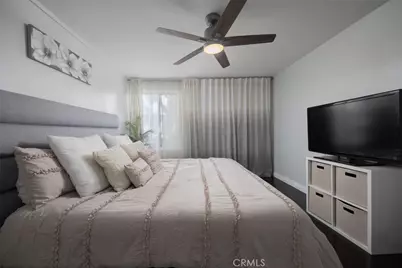 1000 W Macarthur Boulevard #11, Santa Ana, CA 92707 - Photo 12