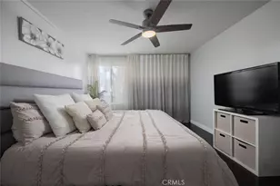 1000 W MacArthur Blvd, Santa Ana, CA 92707 - Photo 12