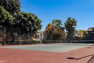 1000 W MacArthur Blvd, Santa Ana, CA 92707 - Photo 24