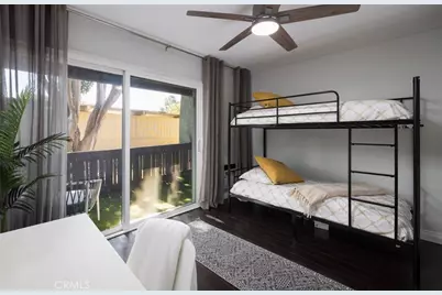 1000 W Macarthur Boulevard #11, Santa Ana, CA 92707 - Photo 14