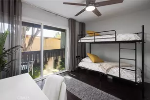 1000 W MacArthur Blvd, Santa Ana, CA 92707 - Photo 14