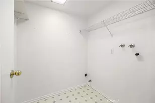 14168 Plumas Ct, Fontana, CA 92336 - Photo 16