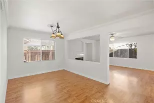 14168 Plumas Ct, Fontana, CA 92336 - Photo 14