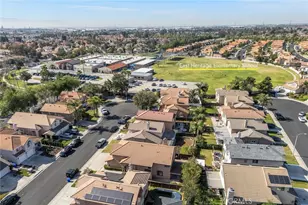 14168 Plumas Ct, Fontana, CA 92336 - Photo 36