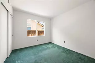 14168 Plumas Ct, Fontana, CA 92336 - Photo 18