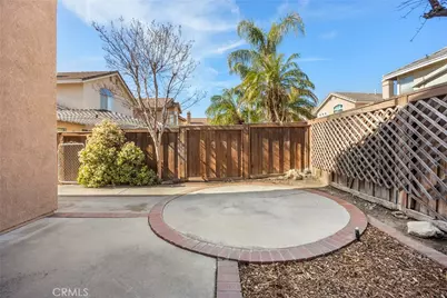 14168 Plumas Court, Fontana, CA 92336 - Photo 34