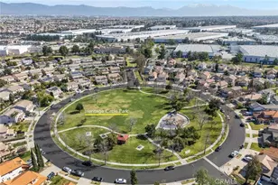 14168 Plumas Ct, Fontana, CA 92336 - Photo 38