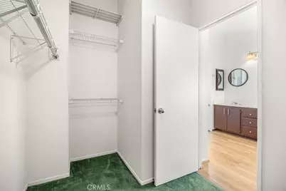 14168 Plumas Court, Fontana, CA 92336 - Photo 30