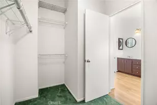 14168 Plumas Ct, Fontana, CA 92336 - Photo 30