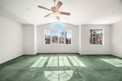 14168 Plumas Court, Fontana, CA 92336 - Photo 22