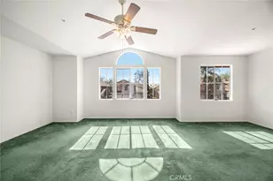 14168 Plumas Ct, Fontana, CA 92336 - Photo 22