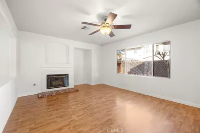 14168 Plumas Court, Fontana, CA 92336 - Photo 12