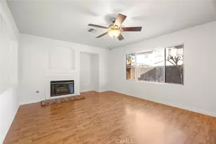 14168 Plumas Ct, Fontana, CA 92336 - Photo 12