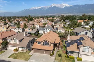 14168 Plumas Ct, Fontana, CA 92336 - Photo 2