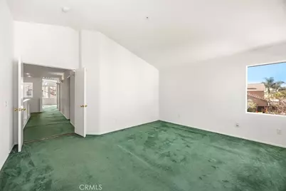 14168 Plumas Court, Fontana, CA 92336 - Photo 28