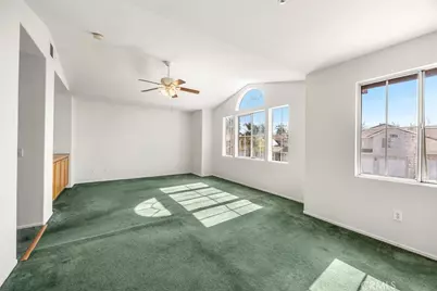 14168 Plumas Court, Fontana, CA 92336 - Photo 20