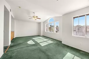 14168 Plumas Ct, Fontana, CA 92336 - Photo 20