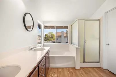 14168 Plumas Court, Fontana, CA 92336 - Photo 26