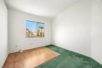 14168 Plumas Court, Fontana, CA 92336 - Photo 24