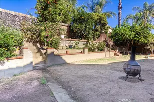 3432 Harrison Ave, Lake Elsinore, CA 92530 - Photo 34