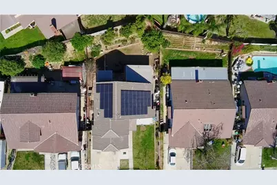 3432 Harrison Avenue, Lake Elsinore, CA 92530 - Photo 38