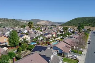 3432 Harrison Ave, Lake Elsinore, CA 92530 - Photo 38