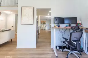 3432 Harrison Ave, Lake Elsinore, CA 92530 - Photo 12