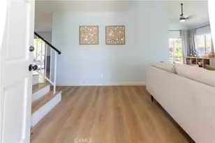 3432 Harrison Ave, Lake Elsinore, CA 92530 - Photo 6