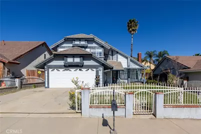 3432 Harrison Avenue, Lake Elsinore, CA 92530 - Photo 2