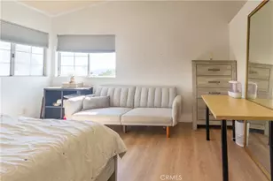 3432 Harrison Ave, Lake Elsinore, CA 92530 - Photo 30