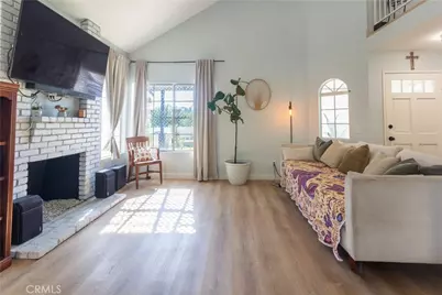 3432 Harrison Avenue, Lake Elsinore, CA 92530 - Photo 8