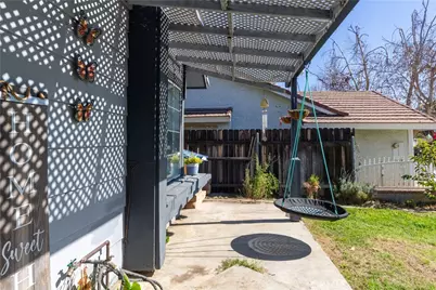 3432 Harrison Avenue, Lake Elsinore, CA 92530 - Photo 4