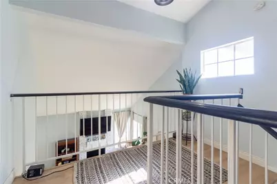 3432 Harrison Avenue, Lake Elsinore, CA 92530 - Photo 20
