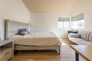 3432 Harrison Ave, Lake Elsinore, CA 92530 - Photo 28