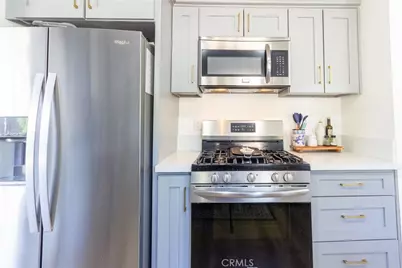 3432 Harrison Avenue, Lake Elsinore, CA 92530 - Photo 16