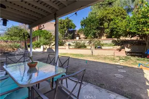 3432 Harrison Ave, Lake Elsinore, CA 92530 - Photo 36