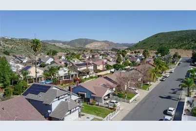 3432 Harrison Avenue, Lake Elsinore, CA 92530 - Photo 40