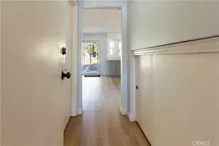 3432 Harrison Ave, Lake Elsinore, CA 92530 - Photo 20