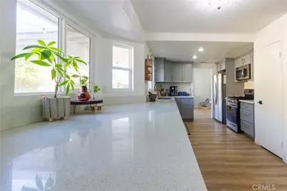 3432 Harrison Avenue, Lake Elsinore, CA 92530 - Photo 14