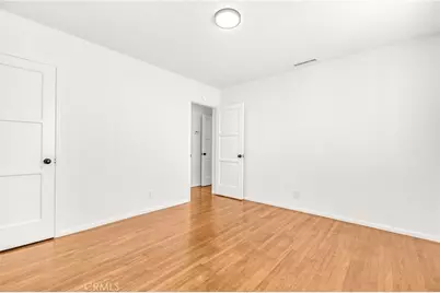 6722 Keltonview Drive, Pico Rivera, CA 90660 - Photo 16