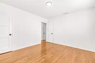 6722 Keltonview Dr, Pico Rivera, CA 90660 - Photo 16