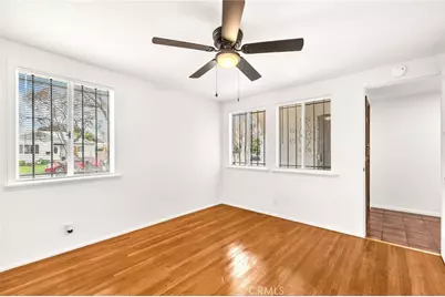 6722 Keltonview Drive, Pico Rivera, CA 90660 - Photo 10